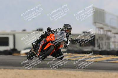 media/Apr-12-2025-Race Pace (Sat) [[9230add55f]]/Vested/4-Turn 16 Entry (1115am)/